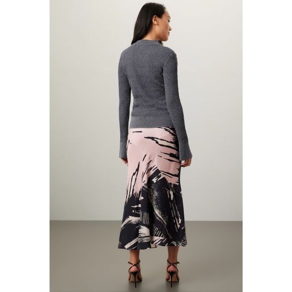 Draft Listing 💚 - Picture 2 of 10